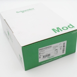 BMEH584040