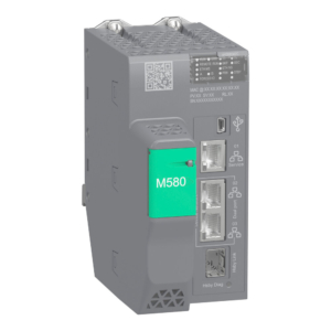 BMEH586040C