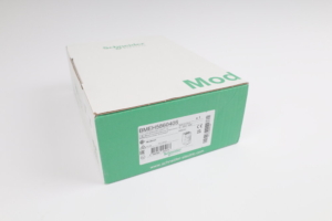 BMEH586040S