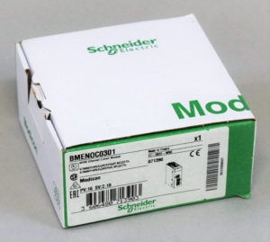 BMENOC0301