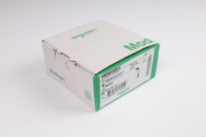 BMENOC0301C