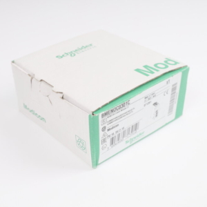 BMENOC0301C