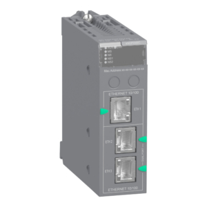 BMENOP0300C