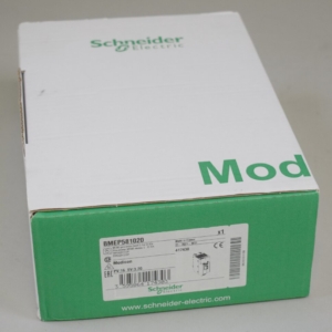 BMEP581020