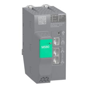 BMEP581020H