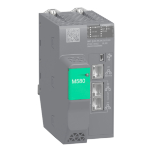 BMEP582020H