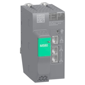 BMEP582040