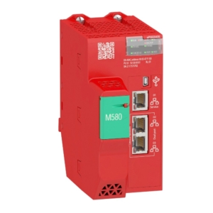 BMEP582040S