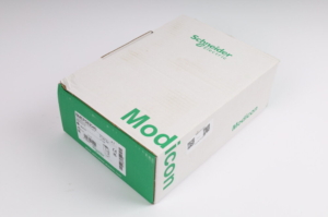 BMEP583040