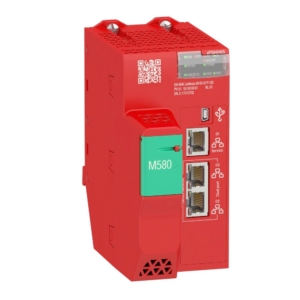 BMEP584040S