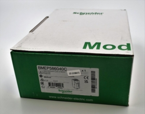 BMEP586040C