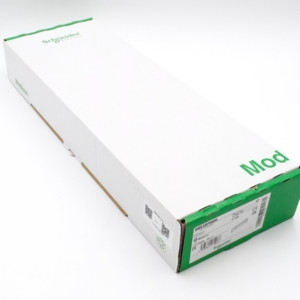 BMEXBP0800