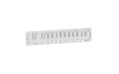 BMEXBP1002