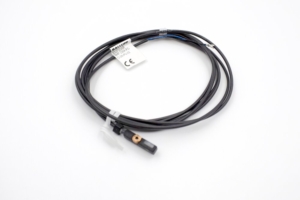 BMF235K-PS-C-2A-PU-02
