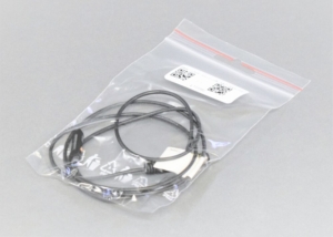 BMF235K-PS-C-2A-SA2-S49-01