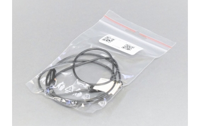BMF235K-PS-C-2A-SA2-S49-01