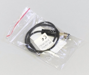 BMF243K-PS-C-2A-SA2-S49-00;3
