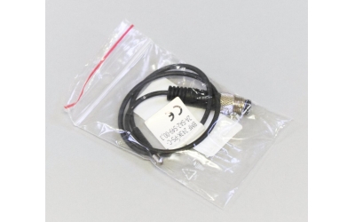 BMF243K-PS-C-2A-SA2-S49-00;3