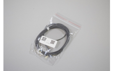 BMF303K-PS-C-2-PU-03