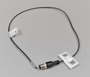 BMF303K-PS-C-2A-S4-00;5