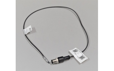 BMF303K-PS-C-2A-S4-00;5