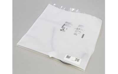 BMF303K-PS-C-2A-S49-00;2