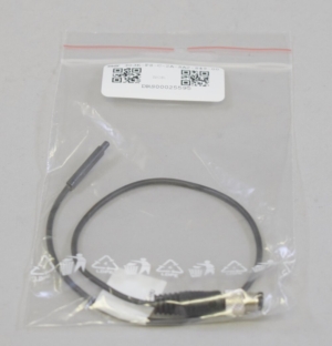 BMF303K-PS-C-2A-SA2-S49-00;3