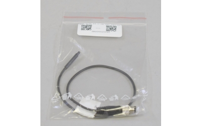 BMF303K-PS-C-2A-SA2-S49-00;3