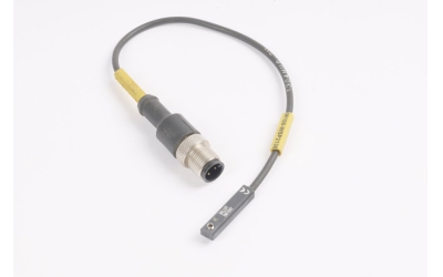 BMF307K-PS-C-2-S4-00;2