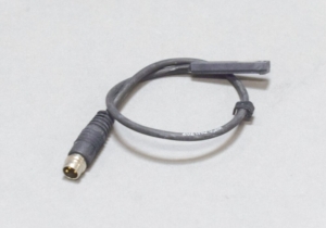 BMF307K-PS-C-2-S49-00;2
