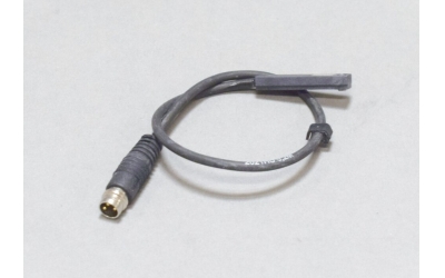 BMF307K-PS-C-2-S49-00;2