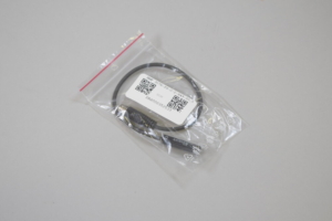 BMF307K-PS-C-2-S49-00;5