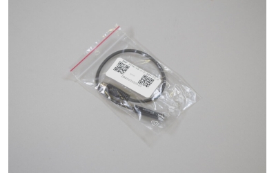 BMF307K-PS-C-2-S49-00;5