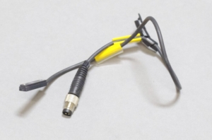BMF307K-PS-C-2-SA2-S49-00;3