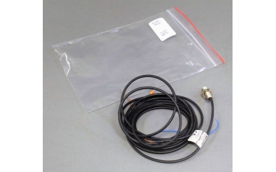 BMF_08M-PS-C-2-KPU-03