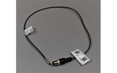 BMF_303K-PS-C-2A-S4-00;5