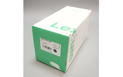 BMH1001P07A2A