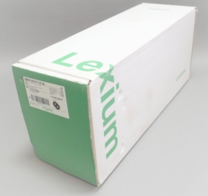 BMH1401P11A1A