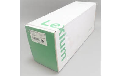 BMH1401P11A1A