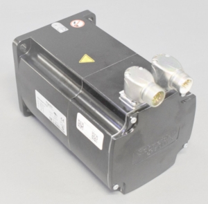 BMH1402P11F2A