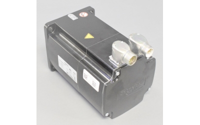 BMH1402P11F2A