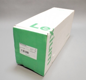 BMI0702T06A