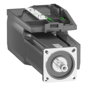 BMI0703T16A