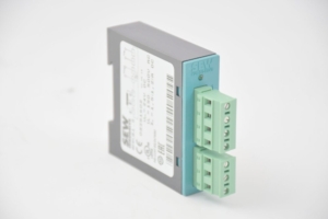 BMKB1.5