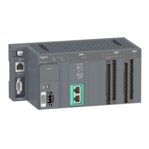BMKC8020301