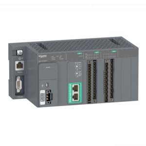 BMKC8020310