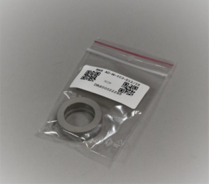 BMS_AD-M-003-D12_IZ
