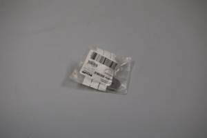 BMS_CR-M-D12-IU-02
