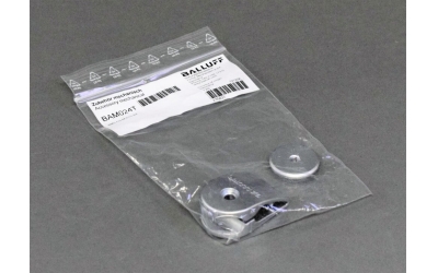 BMS_CS-M-D12-BZ