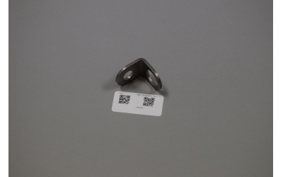 BMS_CS-M-D12-ID12-01